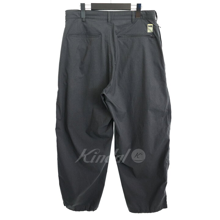 楽天市場】【中古】SSZ ×BEAMS SURF＆SK8 いざ鎌倉座禅パンツ 11-23 