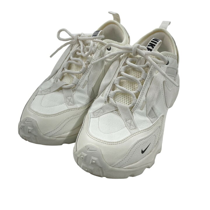 楽天市場】【中古】NIKE 「W TC 7900」 ロ―カットスニーカー 