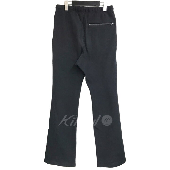 楽天市場】【中古】N．HOOLYWOOD×Champion 2022AW フレアスウェット 