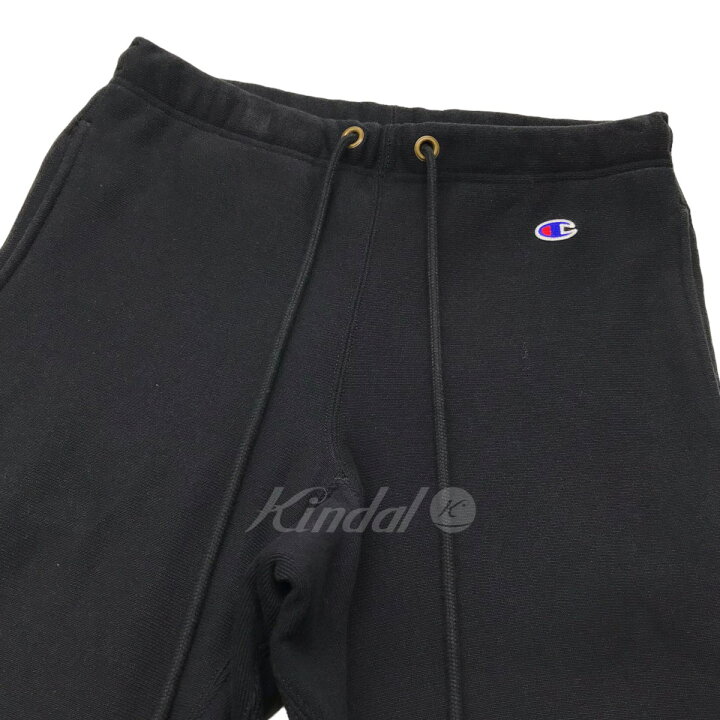 楽天市場】【中古】N．HOOLYWOOD×Champion 2022AW フレアスウェット 