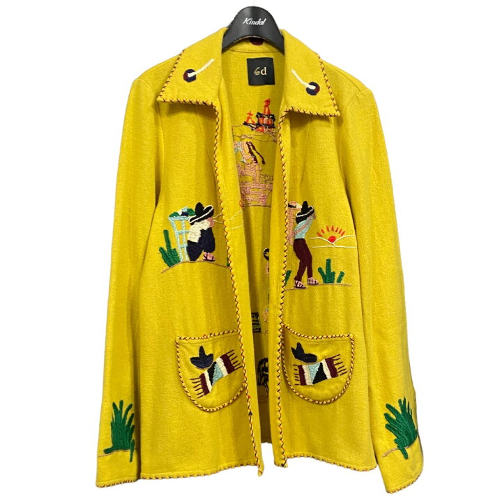 楽天市場】【中古】dahl