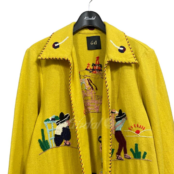 楽天市場】【中古】dahl 
