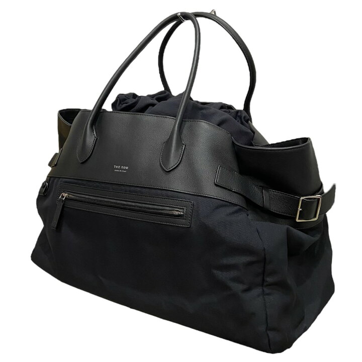 楽天市場】【中古】THE ROW｢MARGAUX 17 INSIDE OUT｣マルゴー17 