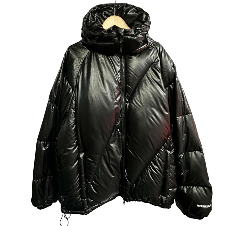 楽天市場】【中古】TIGHTBOOTH × Chaos Fishing Club 21AW Capsule  