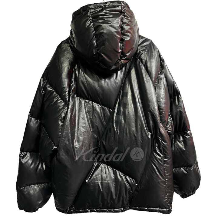楽天市場】【中古】TIGHTBOOTH × Chaos Fishing Club 21AW Capsule 