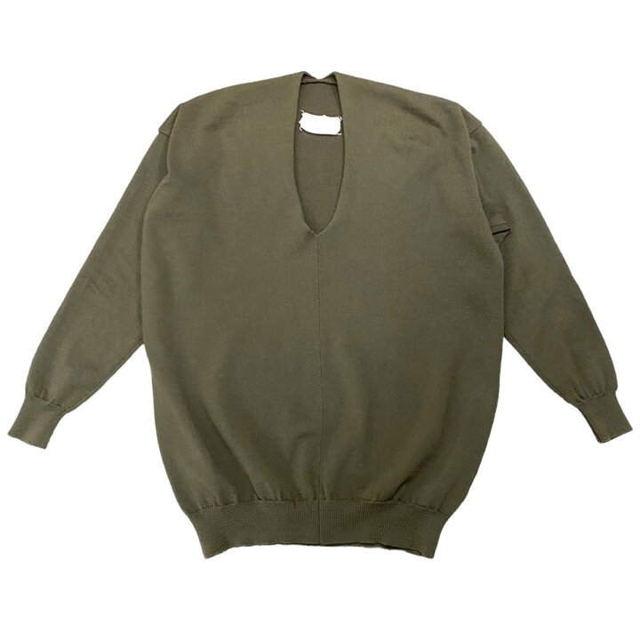 楽天市場】【中古】Maison Martin Margiela 90