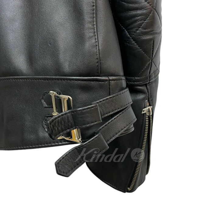 楽天市場】【中古】Lewis Leathers Super Monza Cowhideスーパーモンザ 