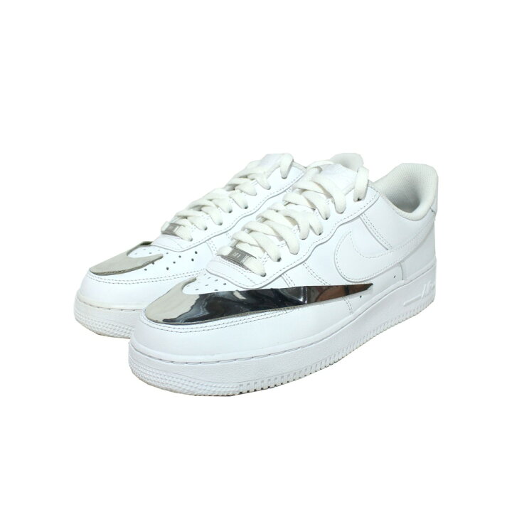 楽天市場】【中古】NIKE × COMME des GARCONS HOMME DEUXAIR FORCE 1 