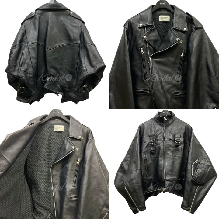 楽天市場】【中古】beautiful people 「ダブルエンドヴィンテージ 