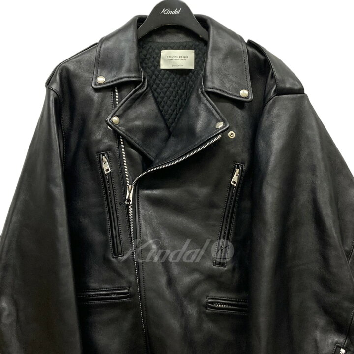 楽天市場】【中古】beautiful people 「ダブルエンドヴィンテージ 