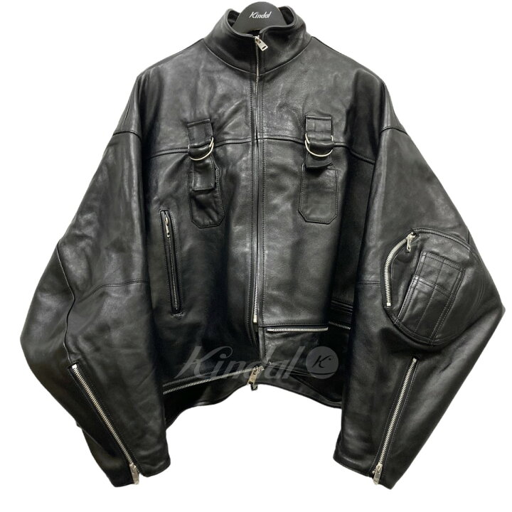 楽天市場】【中古】beautiful people 「ダブルエンドヴィンテージ 