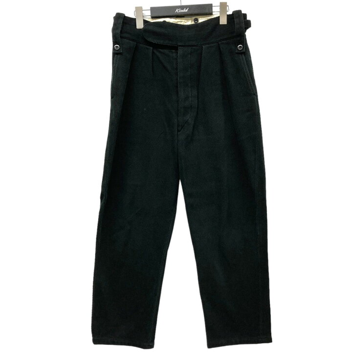 楽天市場】【中古】NEAT「Cotton Kersey／Beltless」コットンカルゼ 