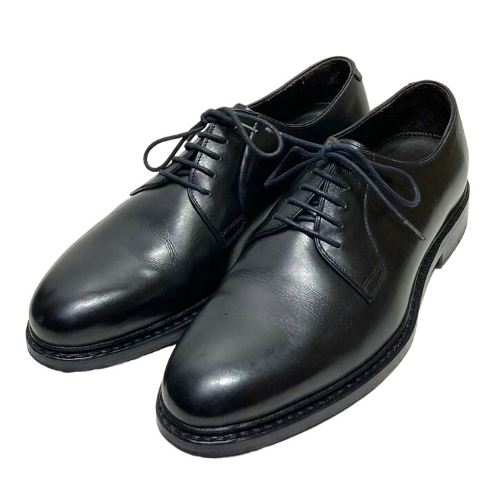 楽天市場】【中古】Jalan Sriwijaya エドワード／EDWARD レザー 