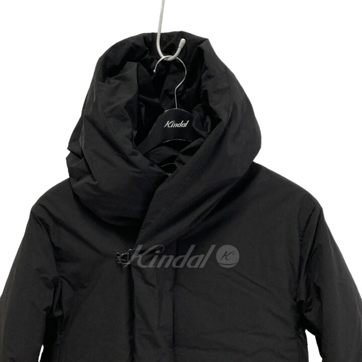 楽天市場】【中古】KAZUYUKI KUMAGAI ATTACHMENT Pe／Nyピーチスキン 