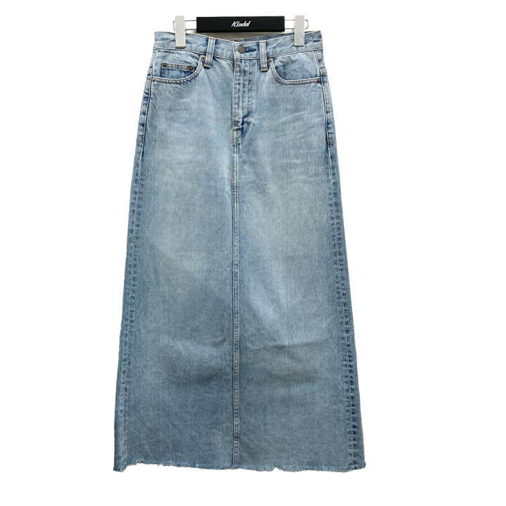 楽天市場】【中古】DEUXIEME CLASSE EVERYDAY I LIKE． デニム  