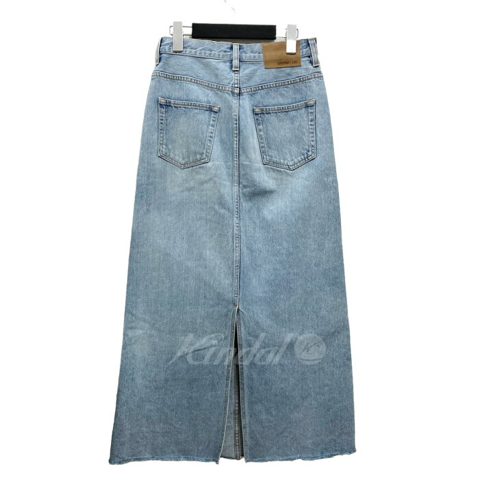 楽天市場】【中古】DEUXIEME CLASSE EVERYDAY I LIKE． デニム 