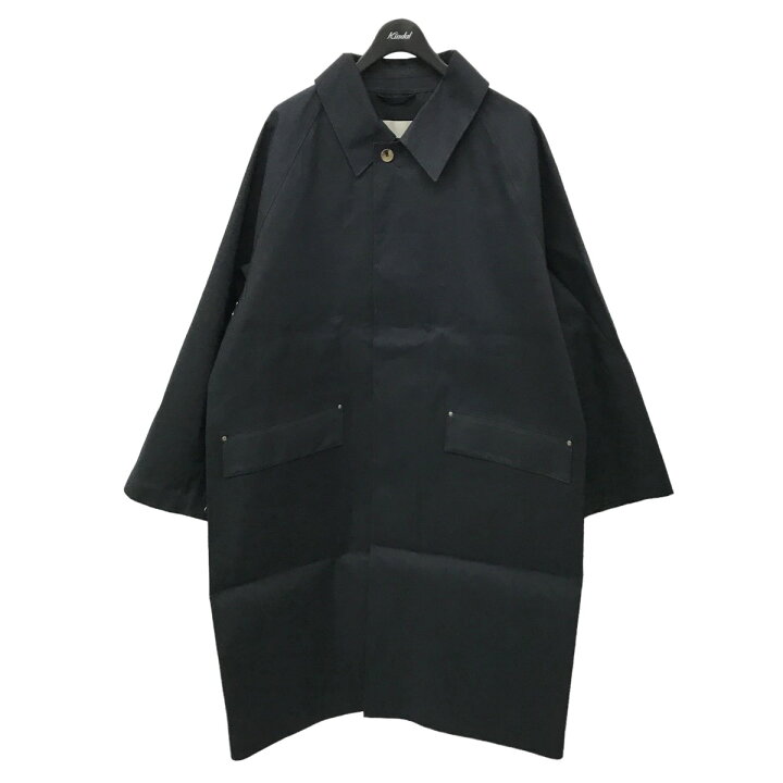 楽天市場】【中古】mackintosh×L