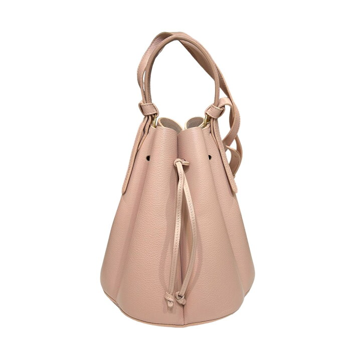 楽天市場】【中古】POLENE ｢Numero Huit Mini｣ショルダーバッグ  