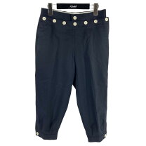 楽天市場】hyke 中古 パンツの通販 