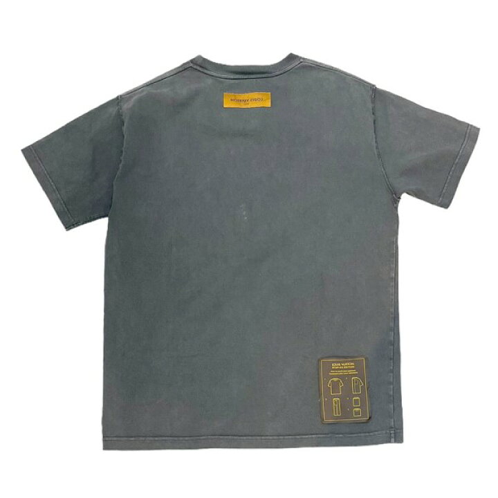 楽天市場】【中古】LOUIS VUITTON 2021AW ヴァージルアブロー 