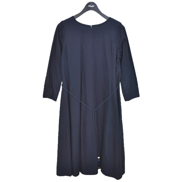 楽天市場】【中古】PAL 