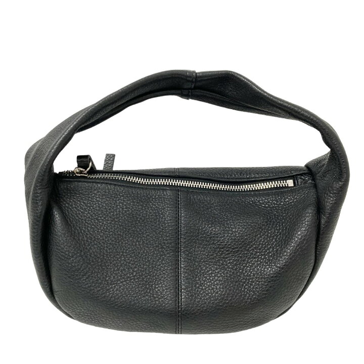 楽天市場】【中古】TODAYFUL Leather Wrap Bag レザーバッグ ブラック 