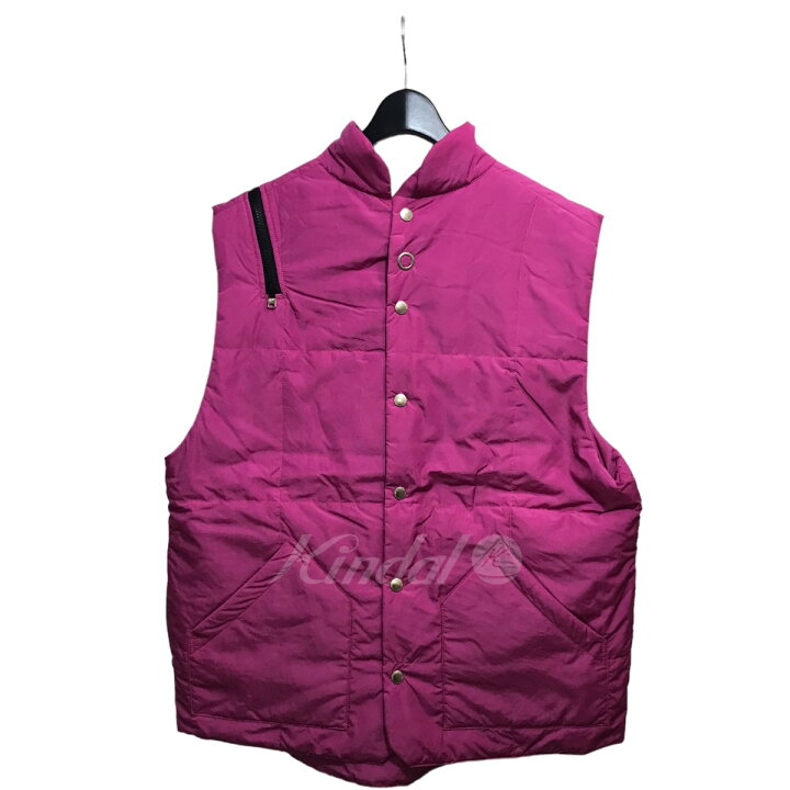 楽天市場】【中古】TAKAHIROMIYASHITA TheSoloIst． 22AW ｢｣double zip  