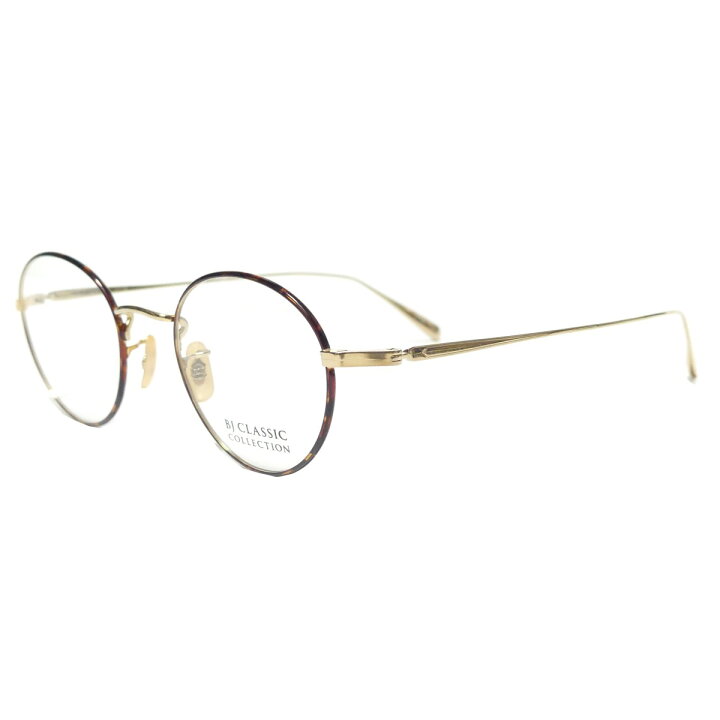 楽天市場】【中古】BJ Classic CollectionPREM-114S NT セル巻き  