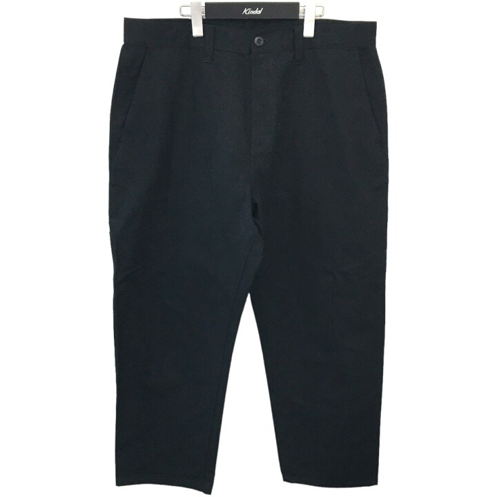 楽天市場】【中古】Carhartt WIP ×野村訓市(TRIPSTER)｢KUNICHI 
