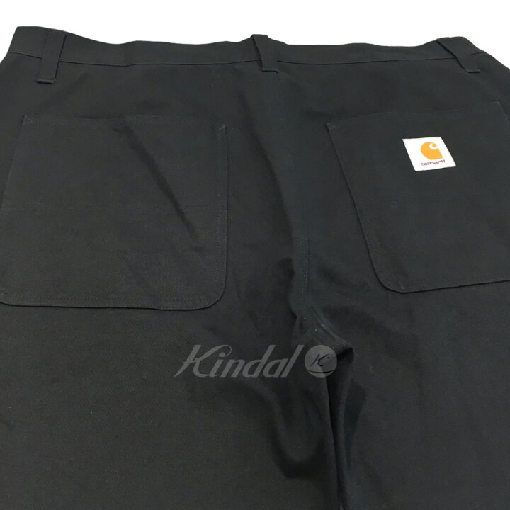 楽天市場】【中古】Carhartt WIP ×野村訓市(TRIPSTER)｢KUNICHI 