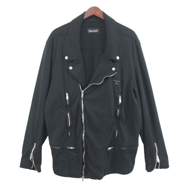 楽天市場】【中古】UNDERCOVER23SS Undercoverism コットン スムース 
