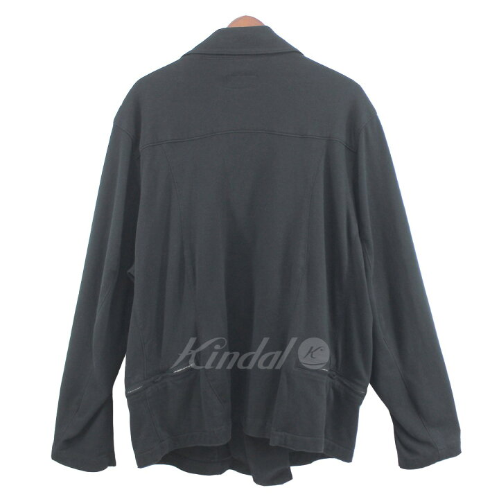 楽天市場】【中古】UNDERCOVER23SS Undercoverism コットン スムース 