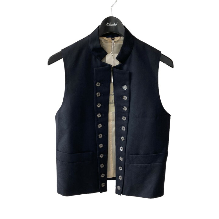 楽天市場】【中古】Vivienne Westwood MAN ダブルボタン 総柄 