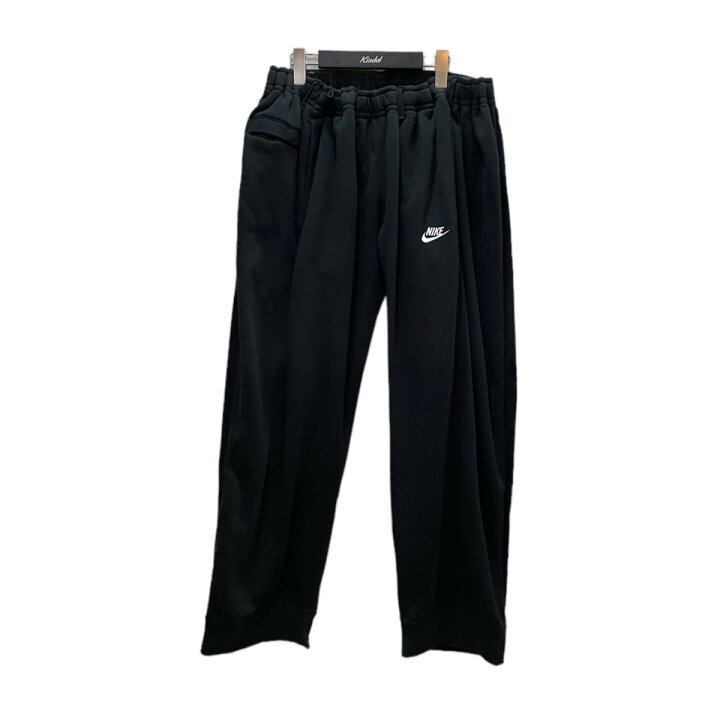 楽天市場】【中古】BLESS OVER JOGGING JEANS ブラック サイズ：L 