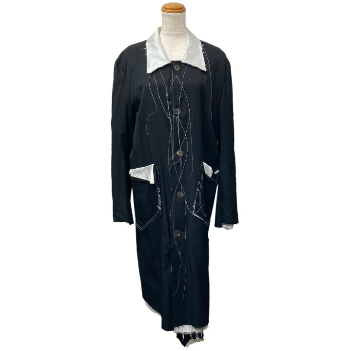 楽天市場】【中古】BED J．W． FORD×sulvam ステッチ再構築デザイン 