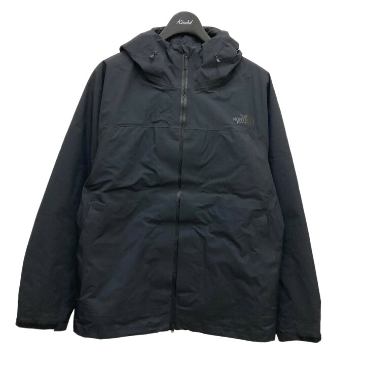 楽天市場】【中古】THE NORTH FACE ガジェットハンガーマグネト 