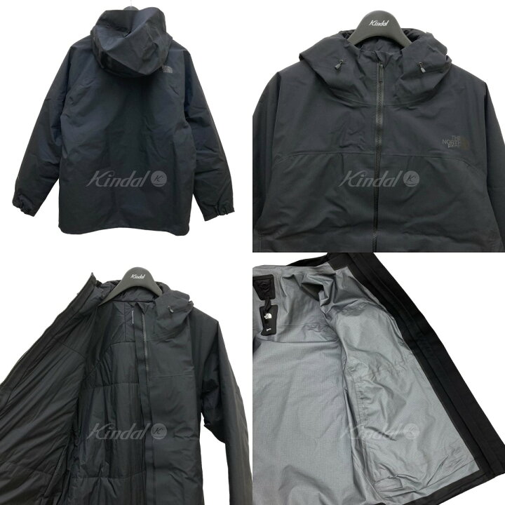 楽天市場】【中古】THE NORTH FACE ガジェットハンガーマグネト 