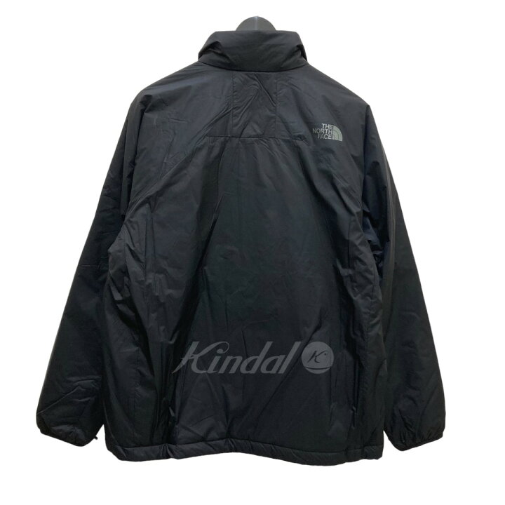 楽天市場】【中古】THE NORTH FACE ガジェットハンガーマグネト 