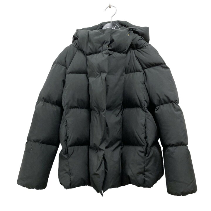 楽天市場】【中古】Traditional Weatherwear ダウンジャケット 142AP 