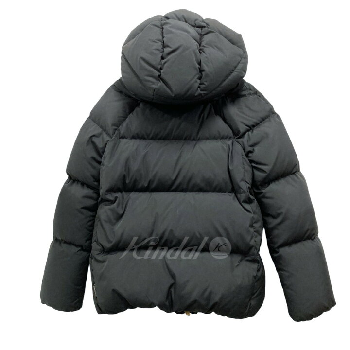 楽天市場】【中古】Traditional Weatherwear ダウンジャケット 142AP 