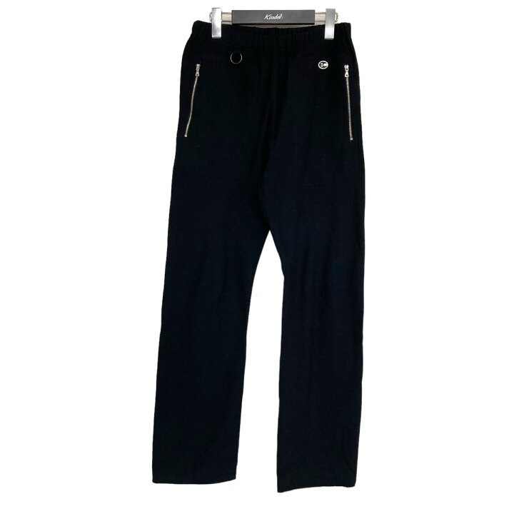 楽天市場】【中古】SUNSEA2022SS 「SUNSEA Sweat Pants 2022  