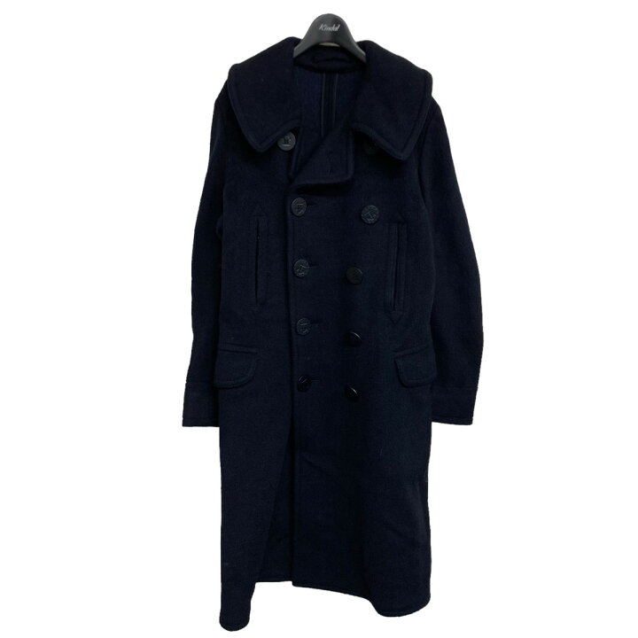 楽天市場】【中古】anatomicaブラウンズビーチクロス裏使いロング 