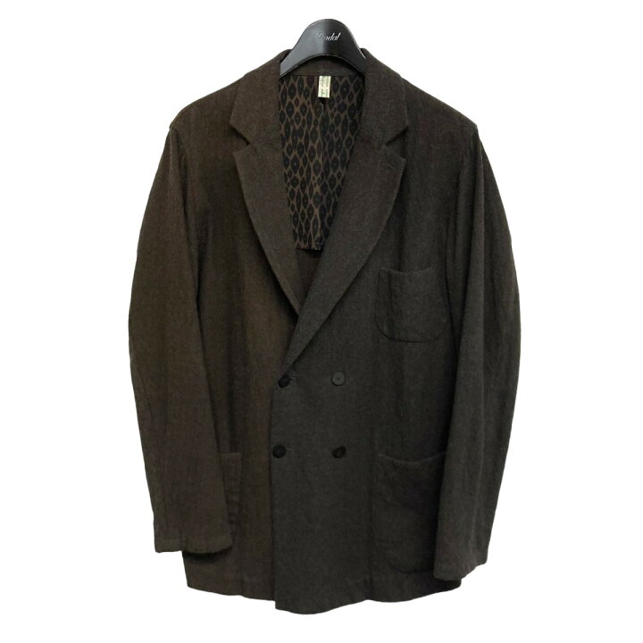 楽天市場】【中古】M