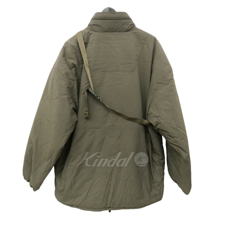 楽天市場】【中古】Maison Margiela サコッシュドッキング中綿 