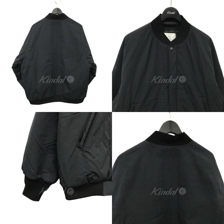 楽天市場】【中古】O-(0-cho-rui-lab) SLEEPY JACKET プリマロフト  