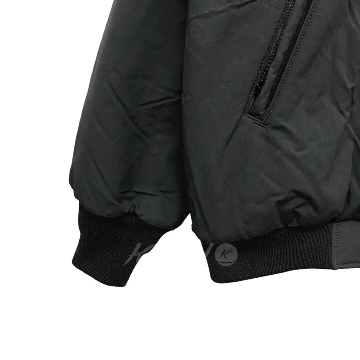楽天市場】【中古】O-(0-cho-rui-lab) SLEEPY JACKET プリマロフト 