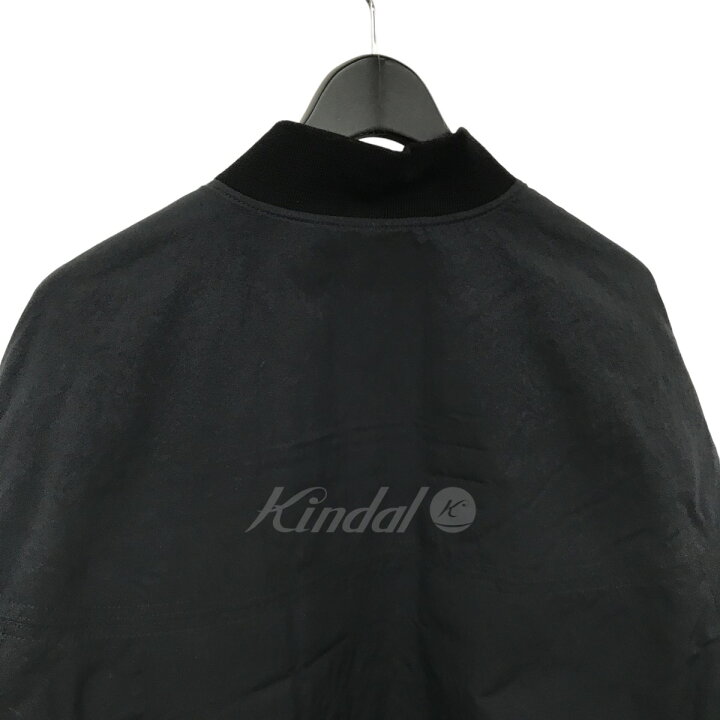 楽天市場】【中古】O-(0-cho-rui-lab) SLEEPY JACKET プリマロフト 