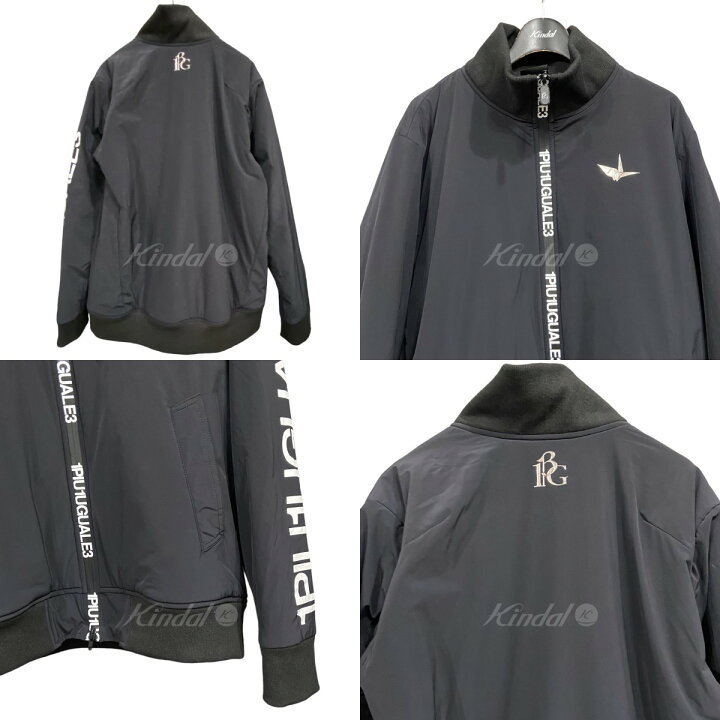 楽天市場】【中古】1piu1uguale3 GOLF ｢113 GOLF BATTING TRACK 
