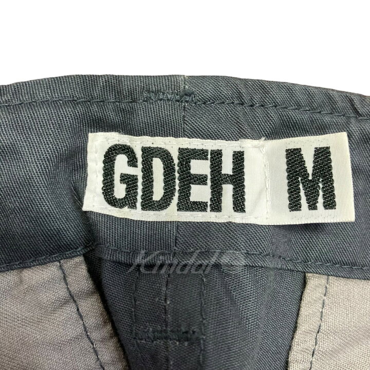 楽天市場】【中古】Good ENOUGHフライトパンツ グレー サイズ：M【価格 