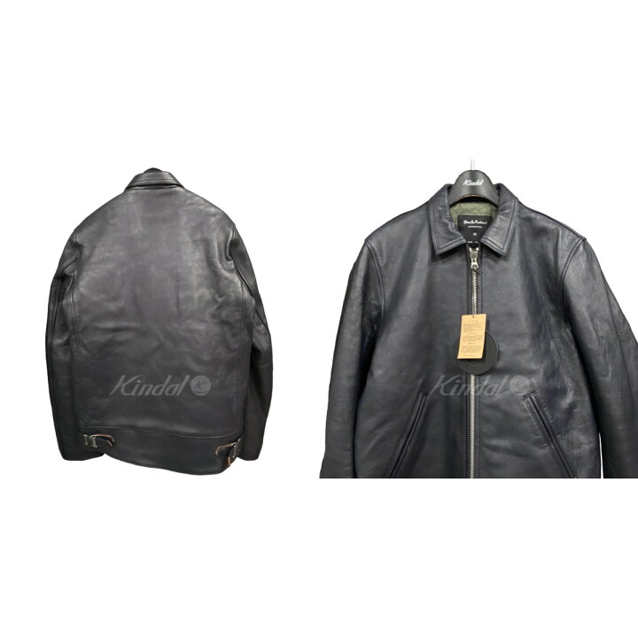 楽天市場】【中古】ADDICT CLOTHES×Deus Ex Machina ｢AD-01｣ジップ  